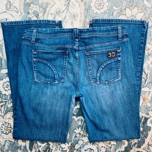 JOE’s JEANs | Blue Jeans | Size 31